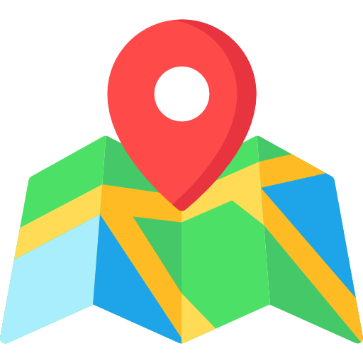 google-location-image